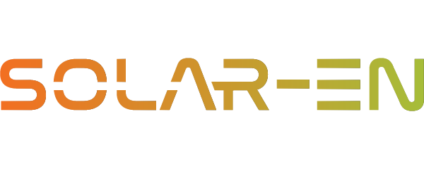 SOLAR-EN